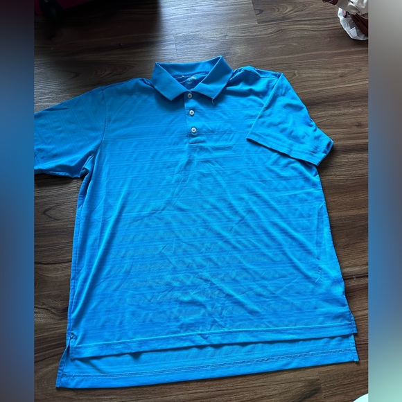 Golf Polo - Picture 1 of 2